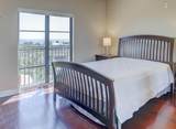 2409 Ocean Boulevard - Photo 13