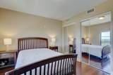 2409 Ocean Boulevard - Photo 14