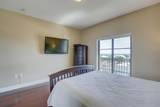 2409 Ocean Boulevard - Photo 15