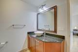 2409 Ocean Boulevard - Photo 16