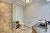 2409 Ocean Boulevard - Photo 17