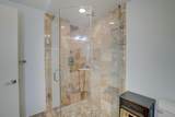 2409 Ocean Boulevard - Photo 18