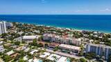2409 Ocean Boulevard - Photo 2