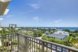2409 Ocean Boulevard - Photo 20