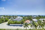 2409 Ocean Boulevard - Photo 21