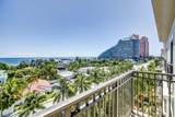 2409 Ocean Boulevard - Photo 22