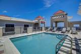 2409 Ocean Boulevard - Photo 23