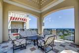 2409 Ocean Boulevard - Photo 24