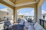 2409 Ocean Boulevard - Photo 25