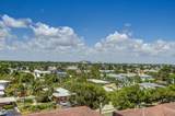 2409 Ocean Boulevard - Photo 26