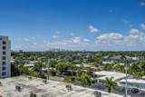 2409 Ocean Boulevard - Photo 27