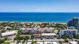 2409 Ocean Boulevard - Photo 29