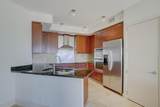 2409 Ocean Boulevard - Photo 3