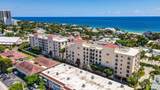 2409 Ocean Boulevard - Photo 30