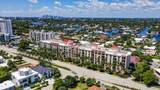 2409 Ocean Boulevard - Photo 31