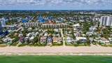2409 Ocean Boulevard - Photo 32