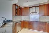 2409 Ocean Boulevard - Photo 4