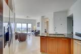 2409 Ocean Boulevard - Photo 6