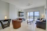 2409 Ocean Boulevard - Photo 7