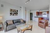 2409 Ocean Boulevard - Photo 8