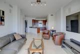 2409 Ocean Boulevard - Photo 9