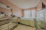 5117 Society Place - Photo 10