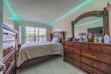 5117 Society Place - Photo 11