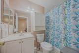 5117 Society Place - Photo 12