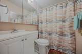 5117 Society Place - Photo 14
