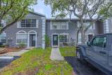 5117 Society Place - Photo 15