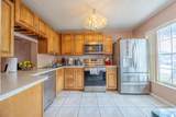 5117 Society Place - Photo 2