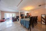 5117 Society Place - Photo 4
