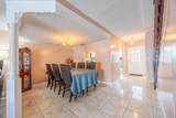 5117 Society Place - Photo 5