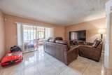 5117 Society Place - Photo 6