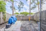 5117 Society Place - Photo 7