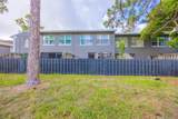 5117 Society Place - Photo 8