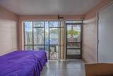 5117 Society Place - Photo 9