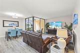 750 Egret Circle - Photo 10