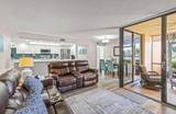 750 Egret Circle - Photo 11