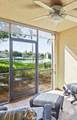 750 Egret Circle - Photo 12