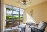 750 Egret Circle - Photo 13