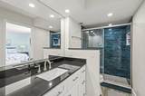 750 Egret Circle - Photo 14