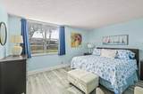 750 Egret Circle - Photo 15