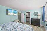 750 Egret Circle - Photo 16