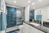 750 Egret Circle - Photo 17