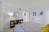 750 Egret Circle - Photo 18