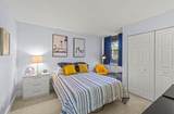 750 Egret Circle - Photo 19