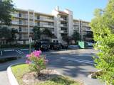 750 Egret Circle - Photo 2