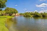 750 Egret Circle - Photo 20