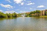 750 Egret Circle - Photo 21